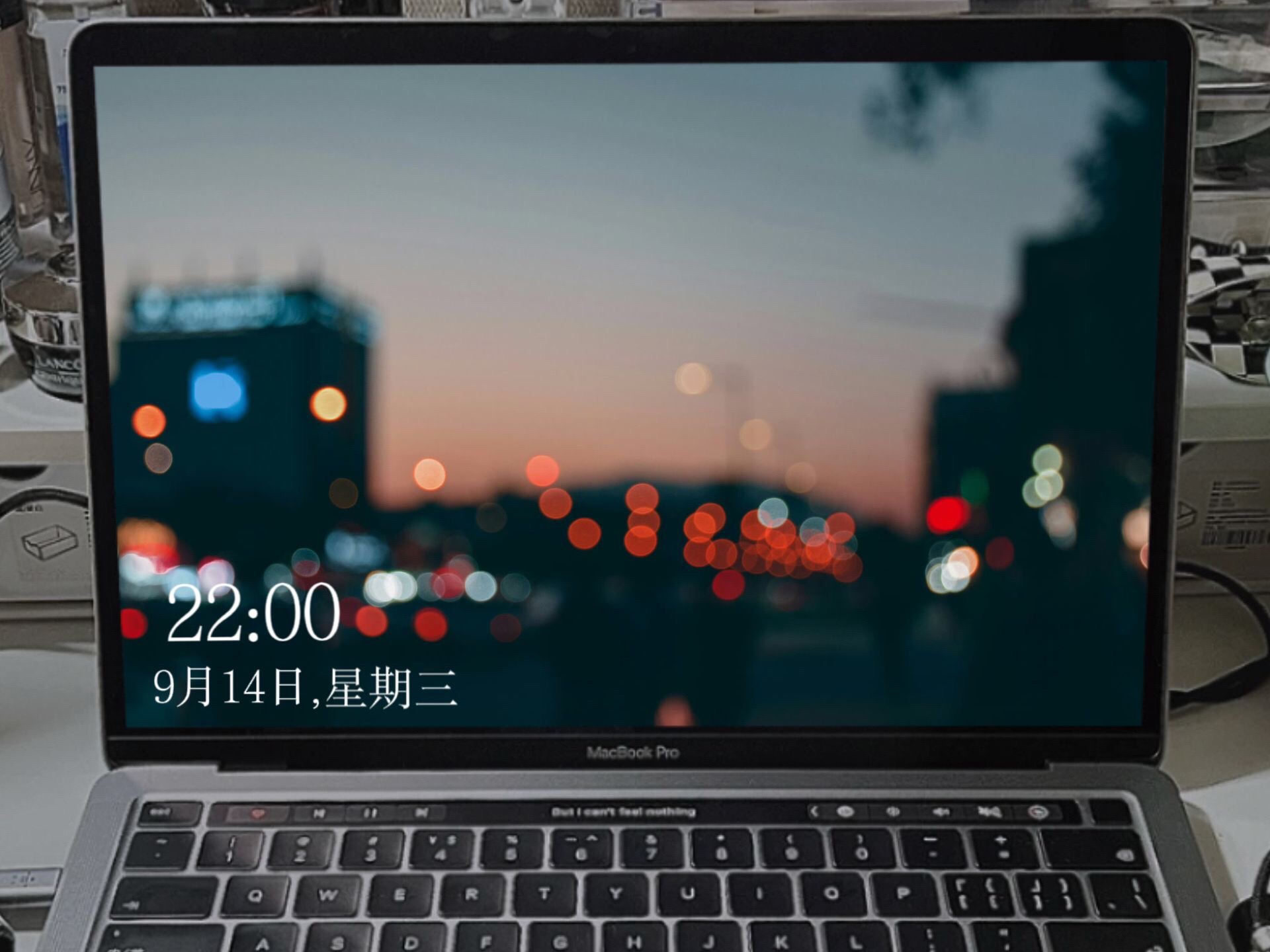 PC Aesthetic Wallpapers wallpaper 11