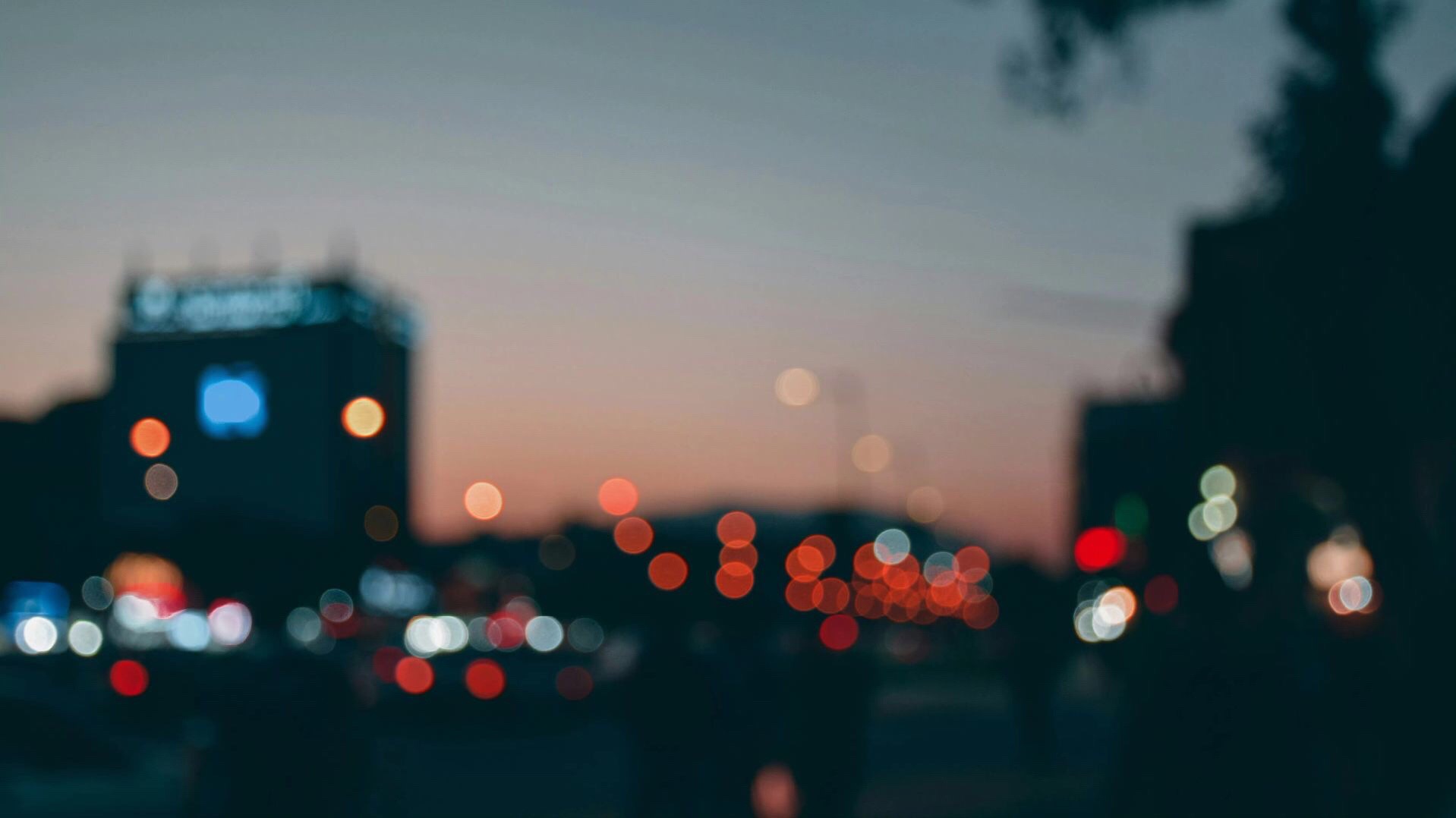 PC Aesthetic Wallpapers wallpaper 12