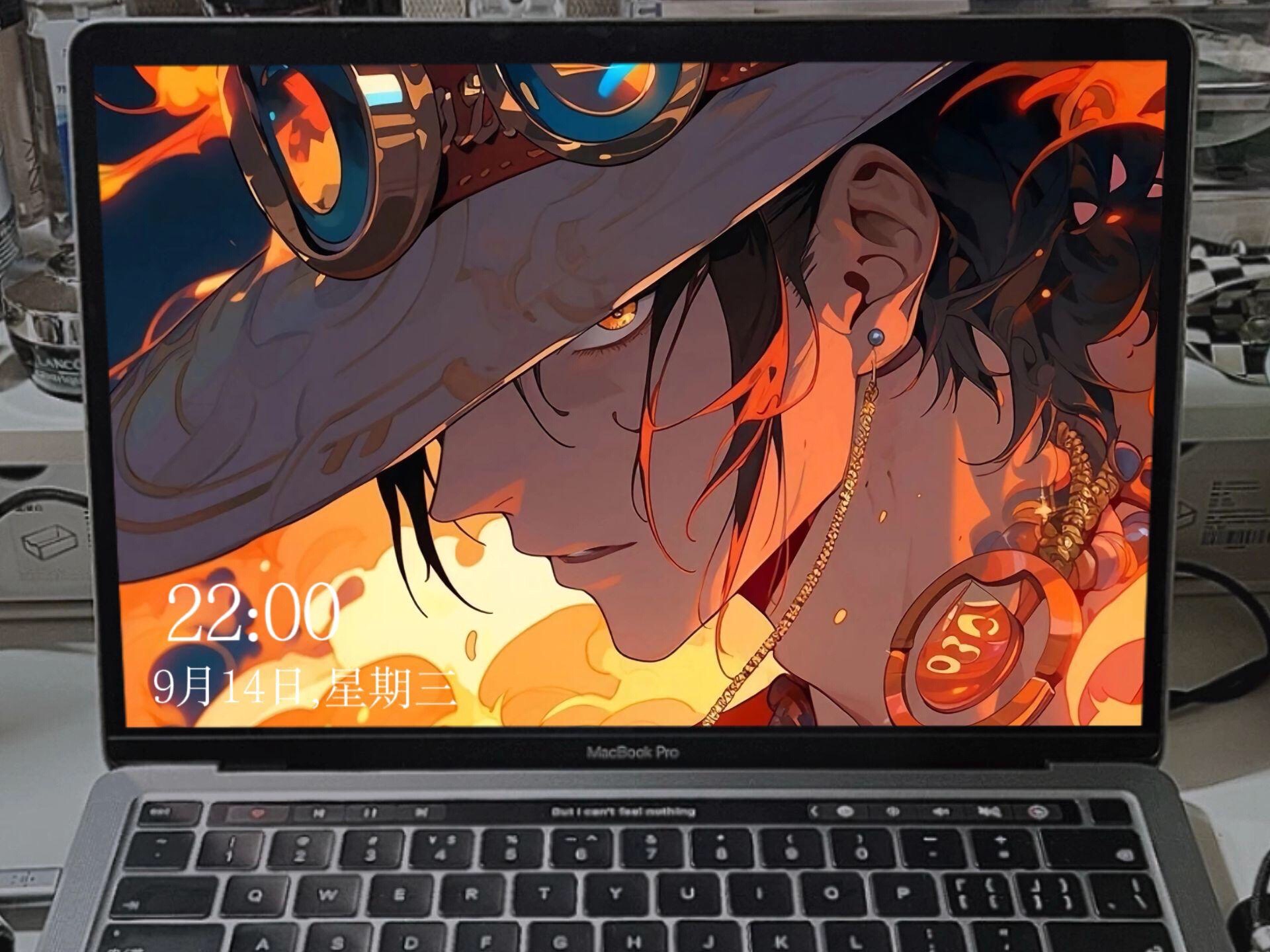 PC Aesthetic Wallpapers wallpaper 13