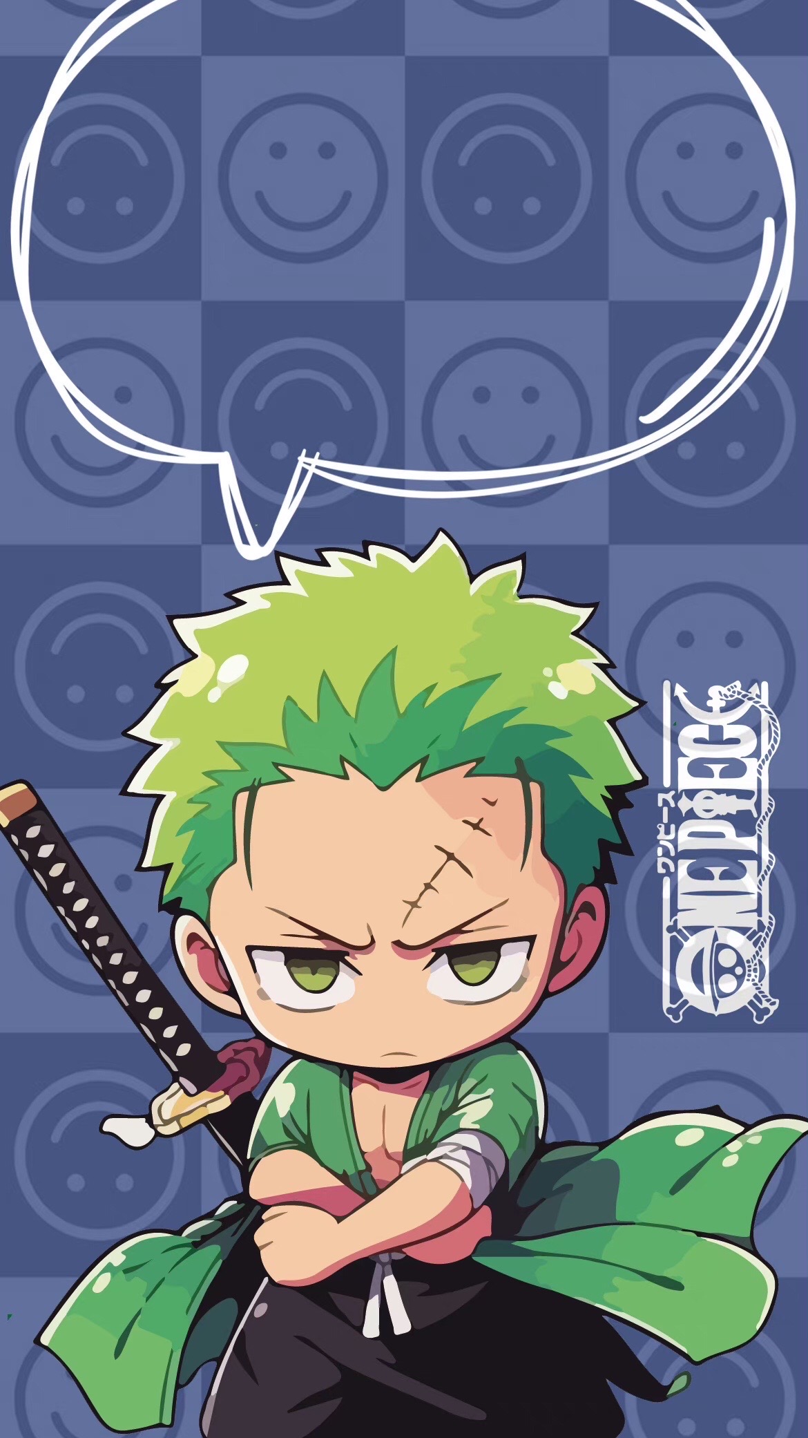 Genshin & Anime Wallpapers Vol. 2 wallpaper 2