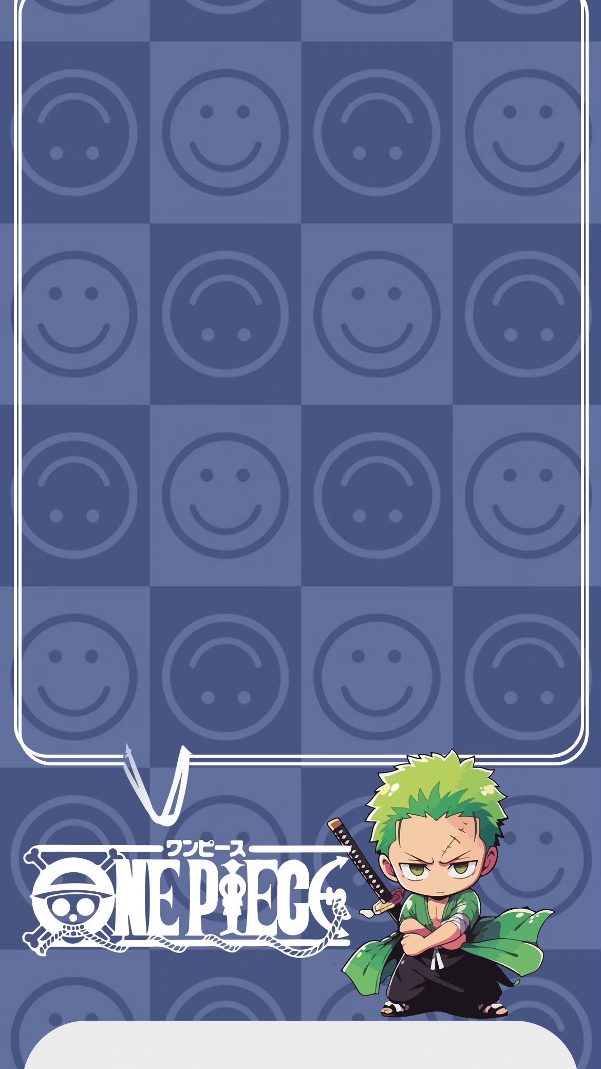 Genshin & Anime Wallpapers Vol. 2 wallpaper 3