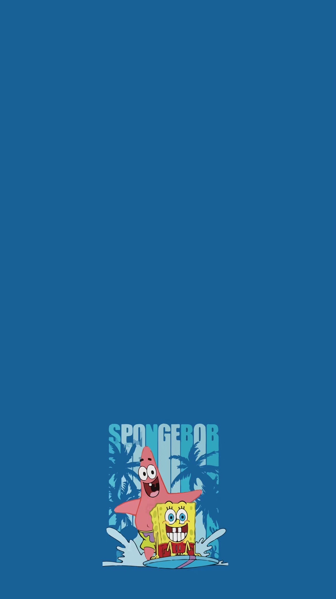 Genshin & Anime Wallpapers Vol. 2 wallpaper 6