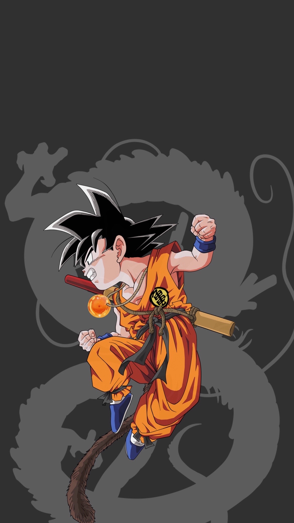 Genshin & Anime Wallpapers Vol. 2 wallpaper 14