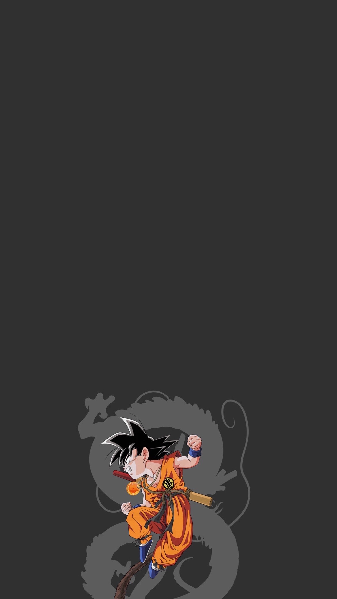 Genshin & Anime Wallpapers Vol. 2 wallpaper 15