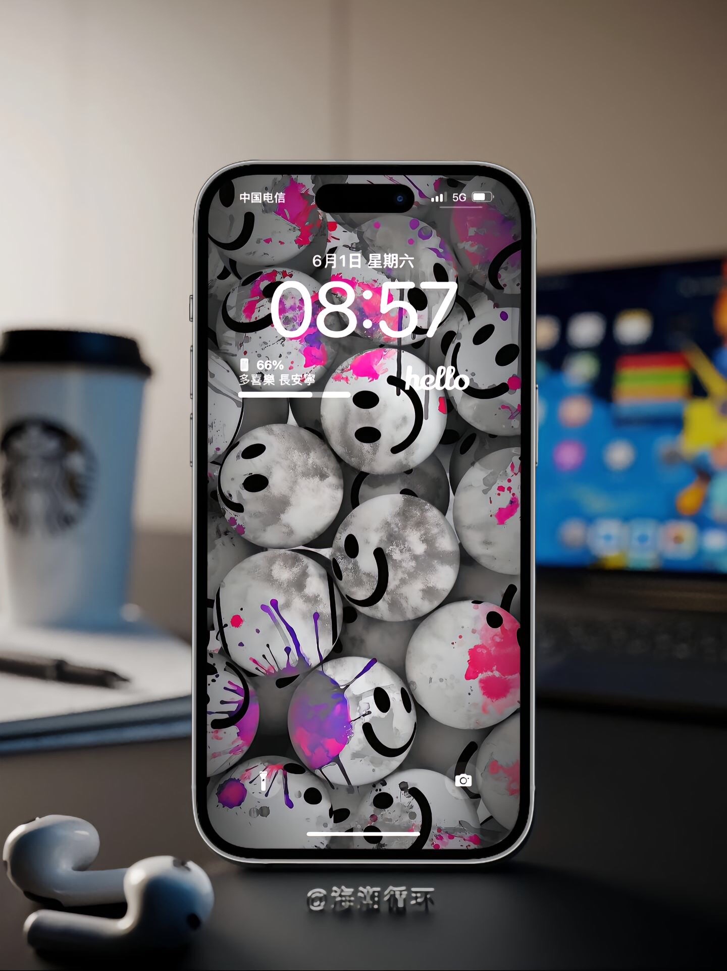 Anime Aesthetic Wallpapers Vol. 2 wallpaper 9