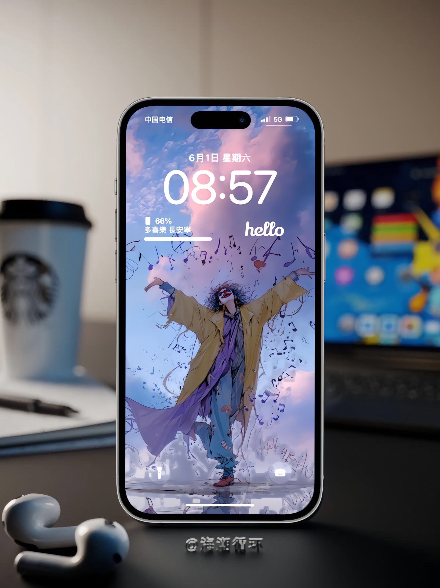 Anime Aesthetic Wallpapers Vol. 2 wallpaper 23