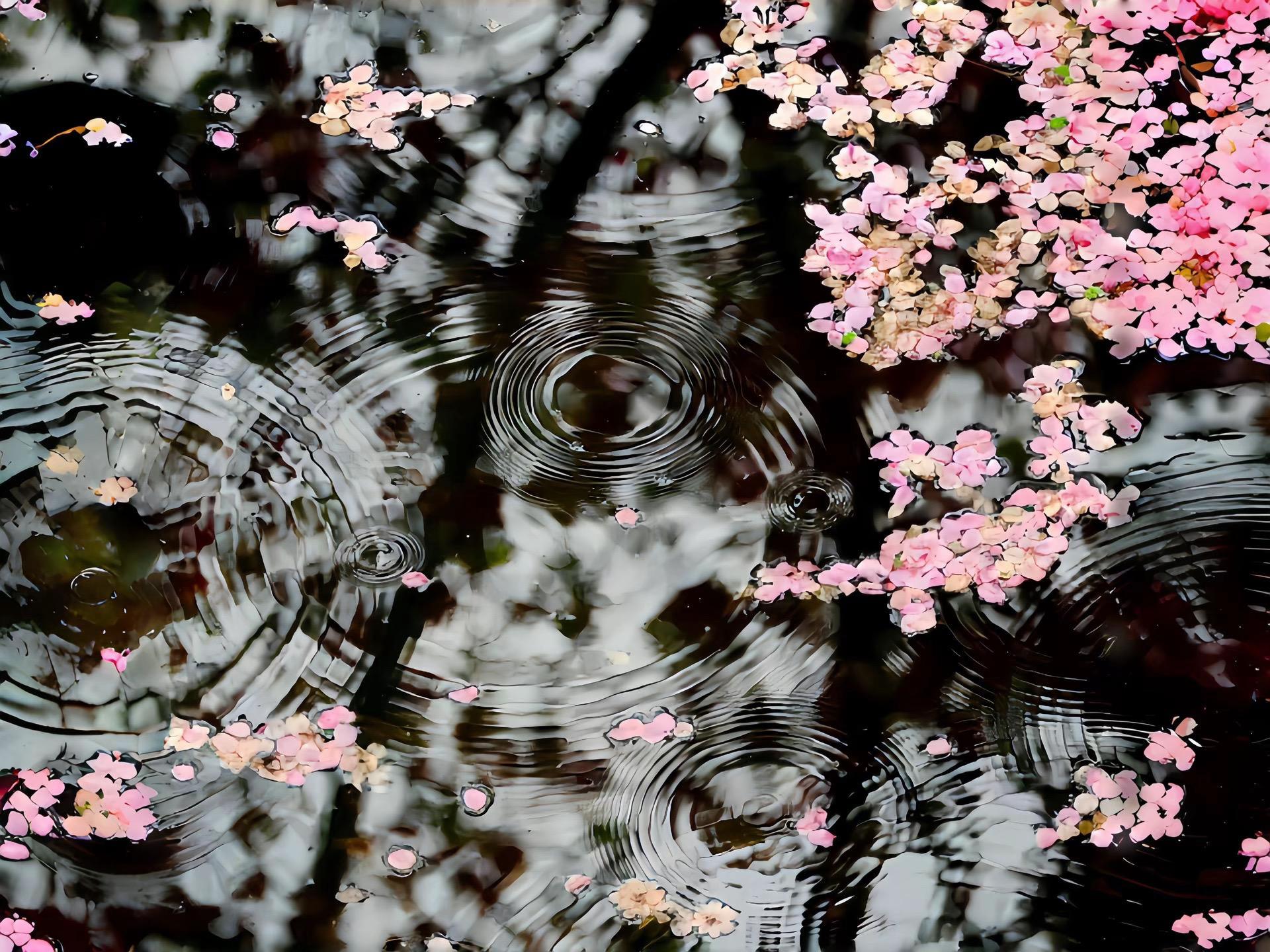 Flower Aesthetic Wallpapers wallpaper 8