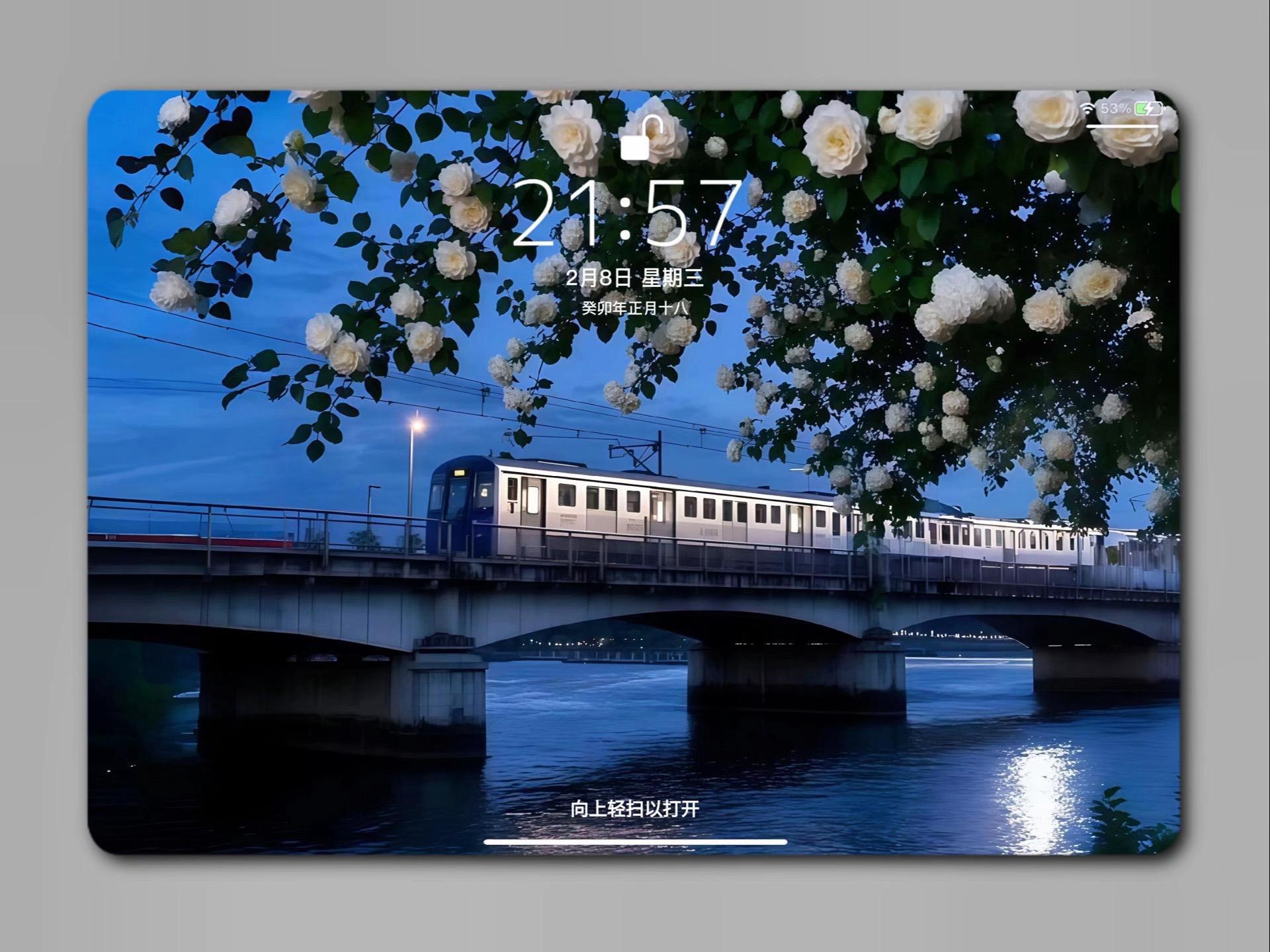 Flower Aesthetic Wallpapers wallpaper 11