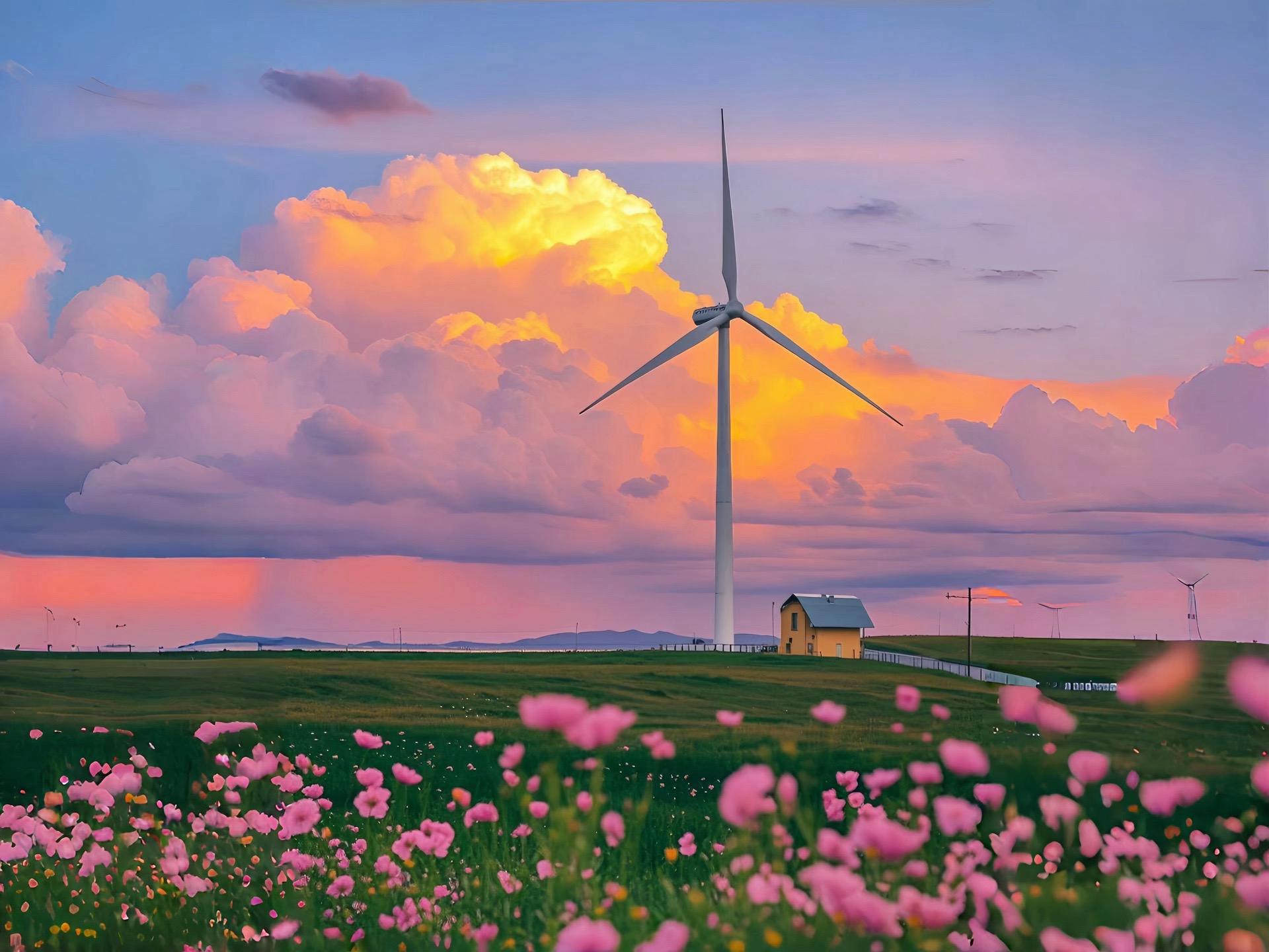 Flower Aesthetic Wallpapers wallpaper 26
