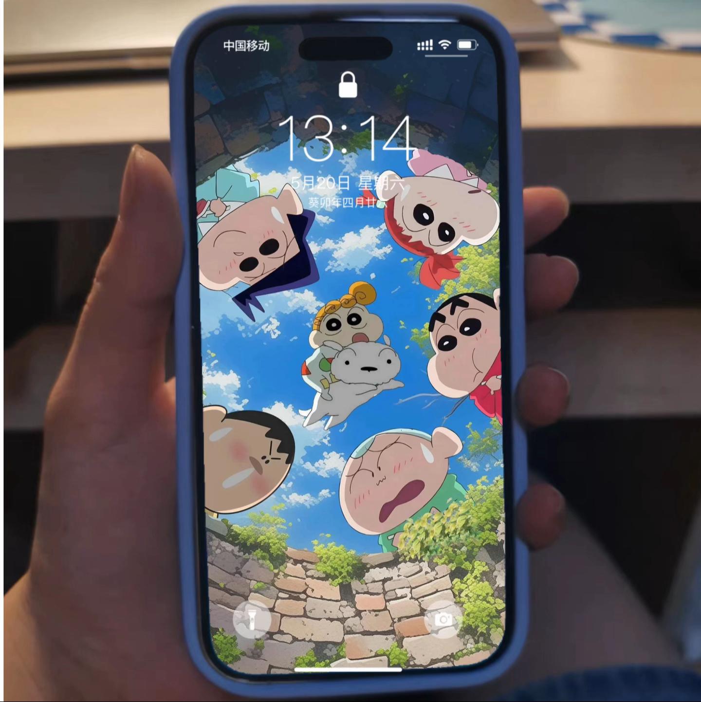 Life Aesthetic Wallpapers preview