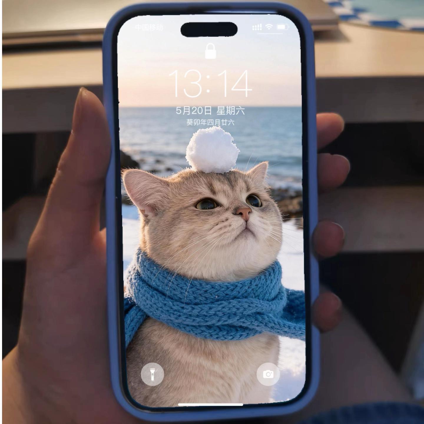 Life Aesthetic Wallpapers wallpaper 5