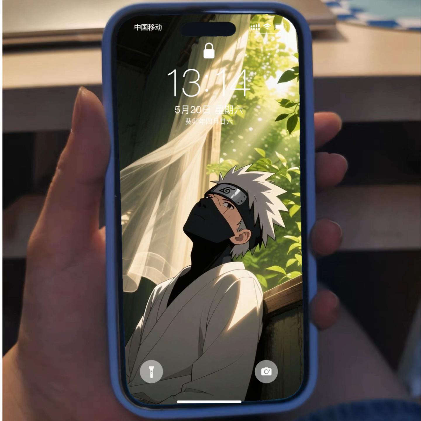 Life Aesthetic Wallpapers wallpaper 13