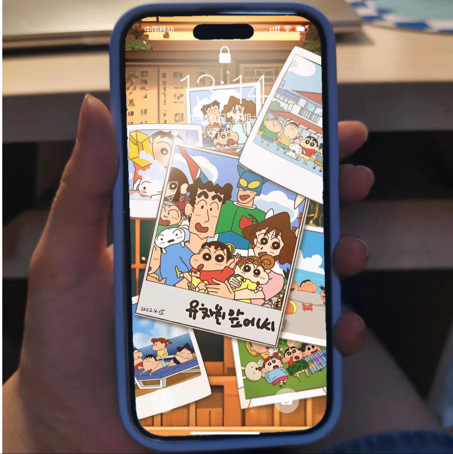 Life Aesthetic Wallpapers wallpaper 15