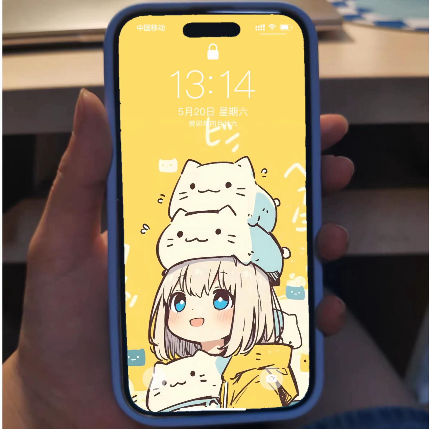 Life Aesthetic Wallpapers wallpaper 17