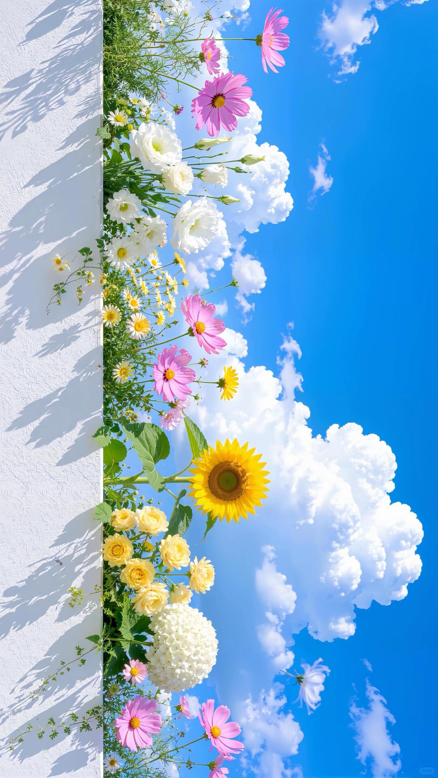 Red & Blue Aesthetic Wallpapers wallpaper 20