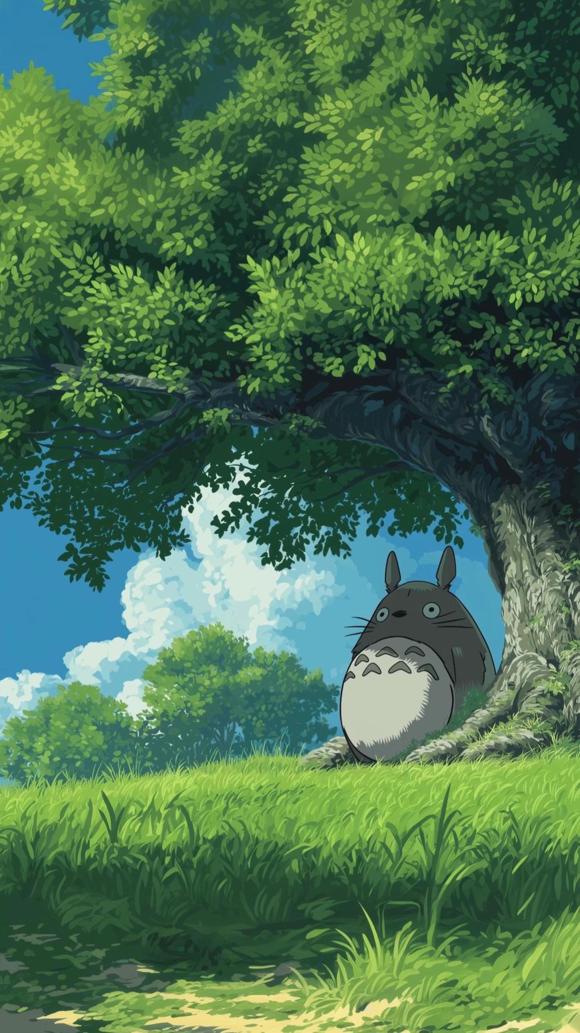 Chill Vibes Aesthetic Wallpapers wallpaper 2