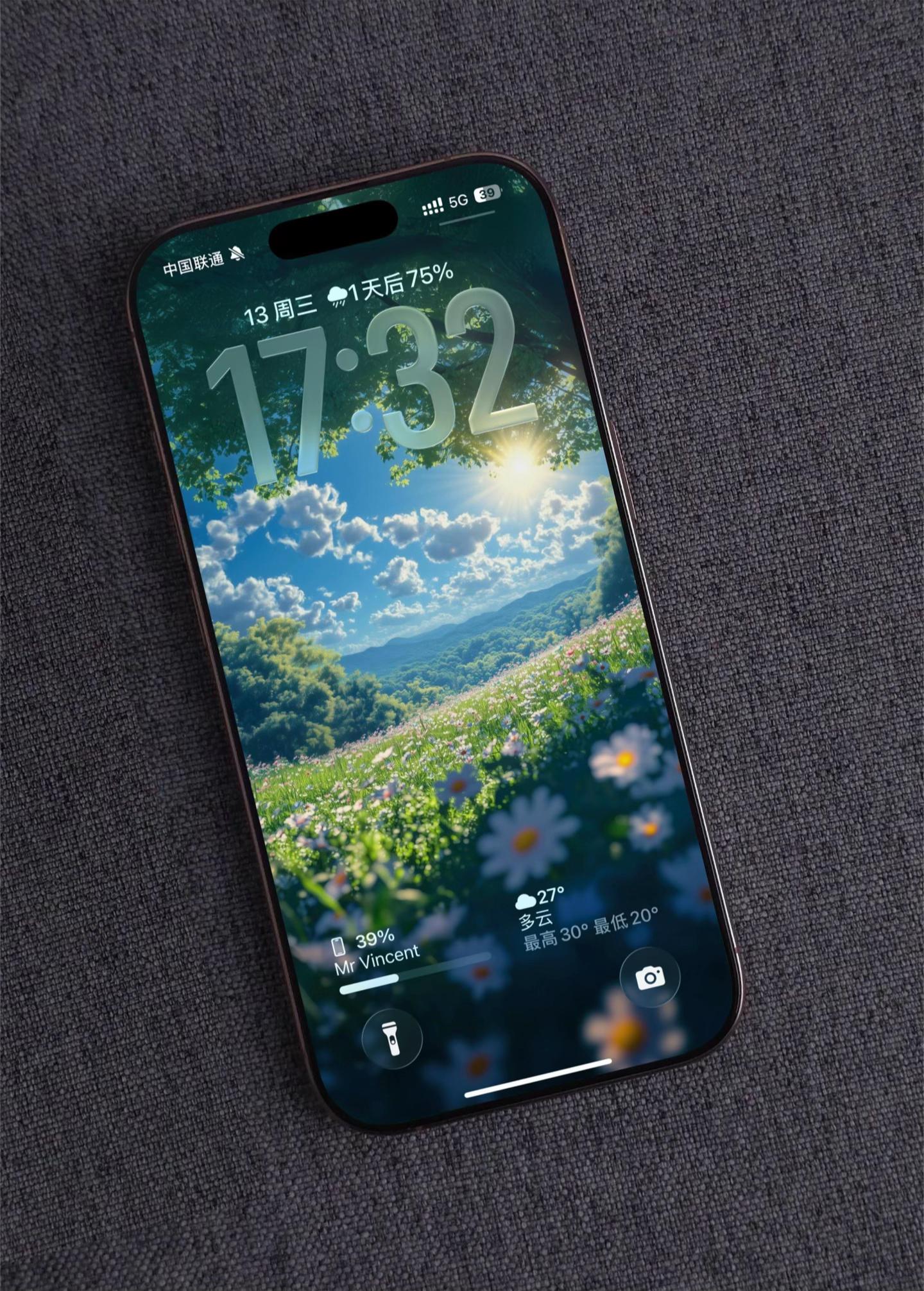Chill Vibes Aesthetic Wallpapers wallpaper 3