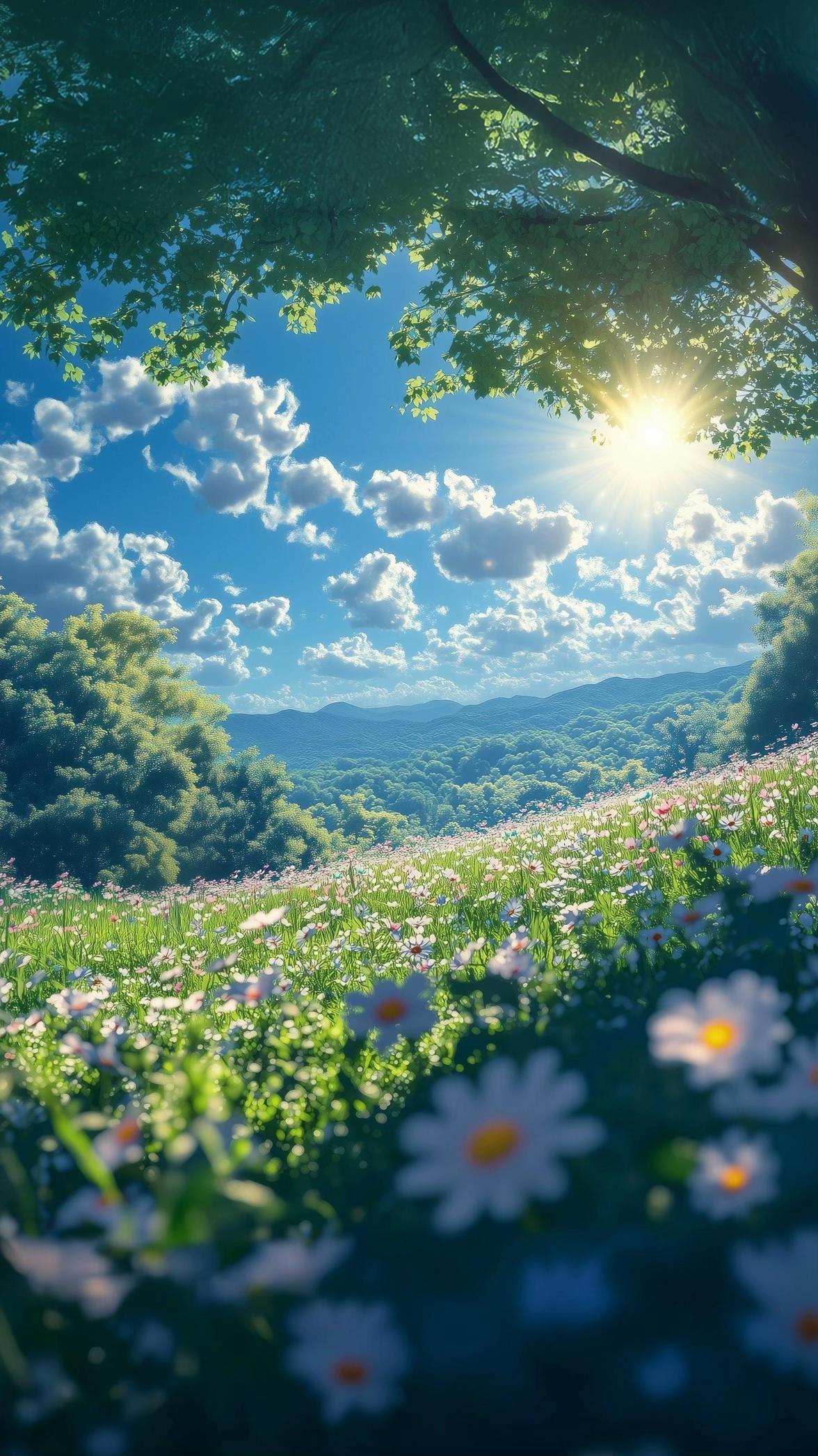 Chill Vibes Aesthetic Wallpapers wallpaper 4