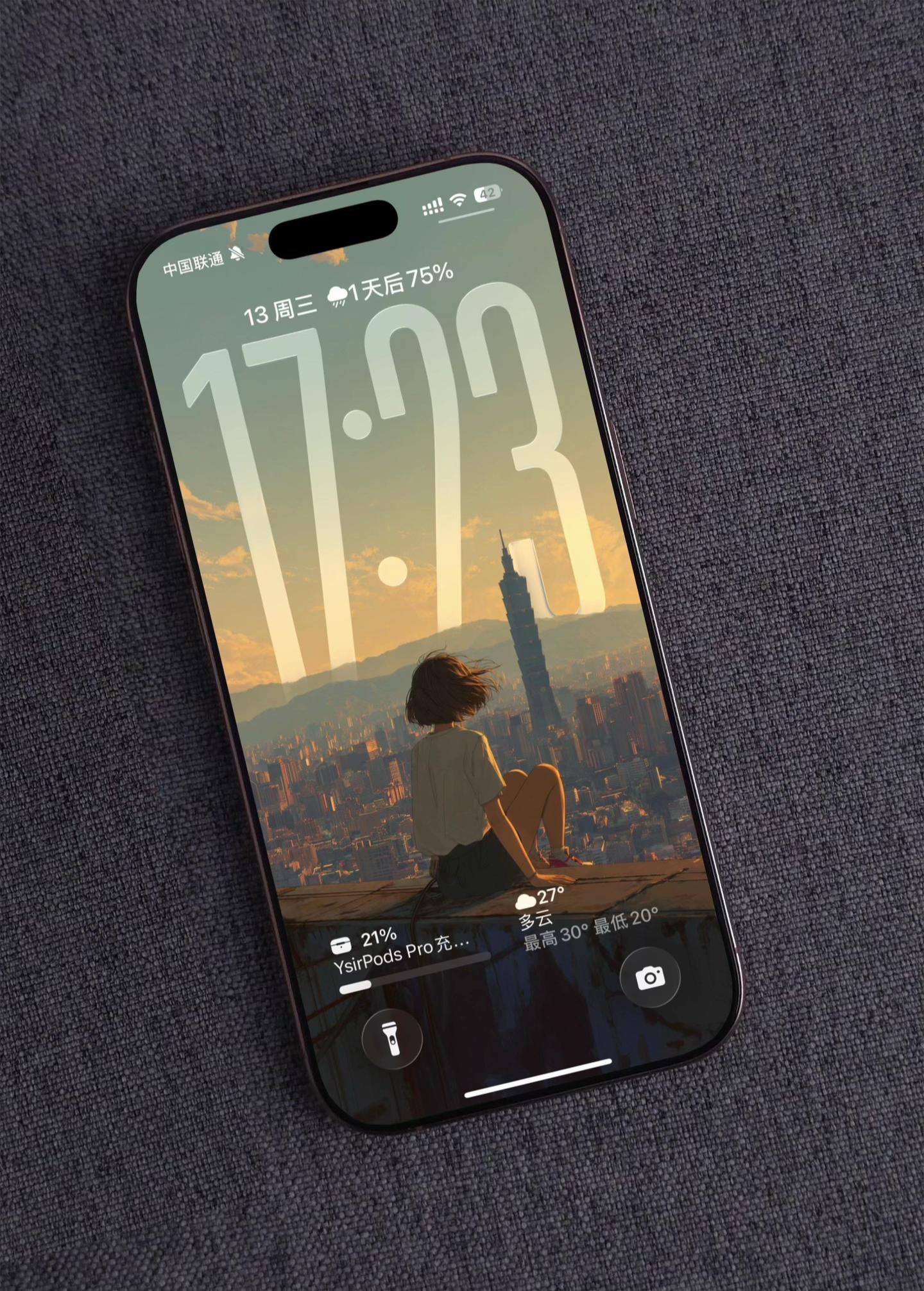 Chill Vibes Aesthetic Wallpapers wallpaper 5