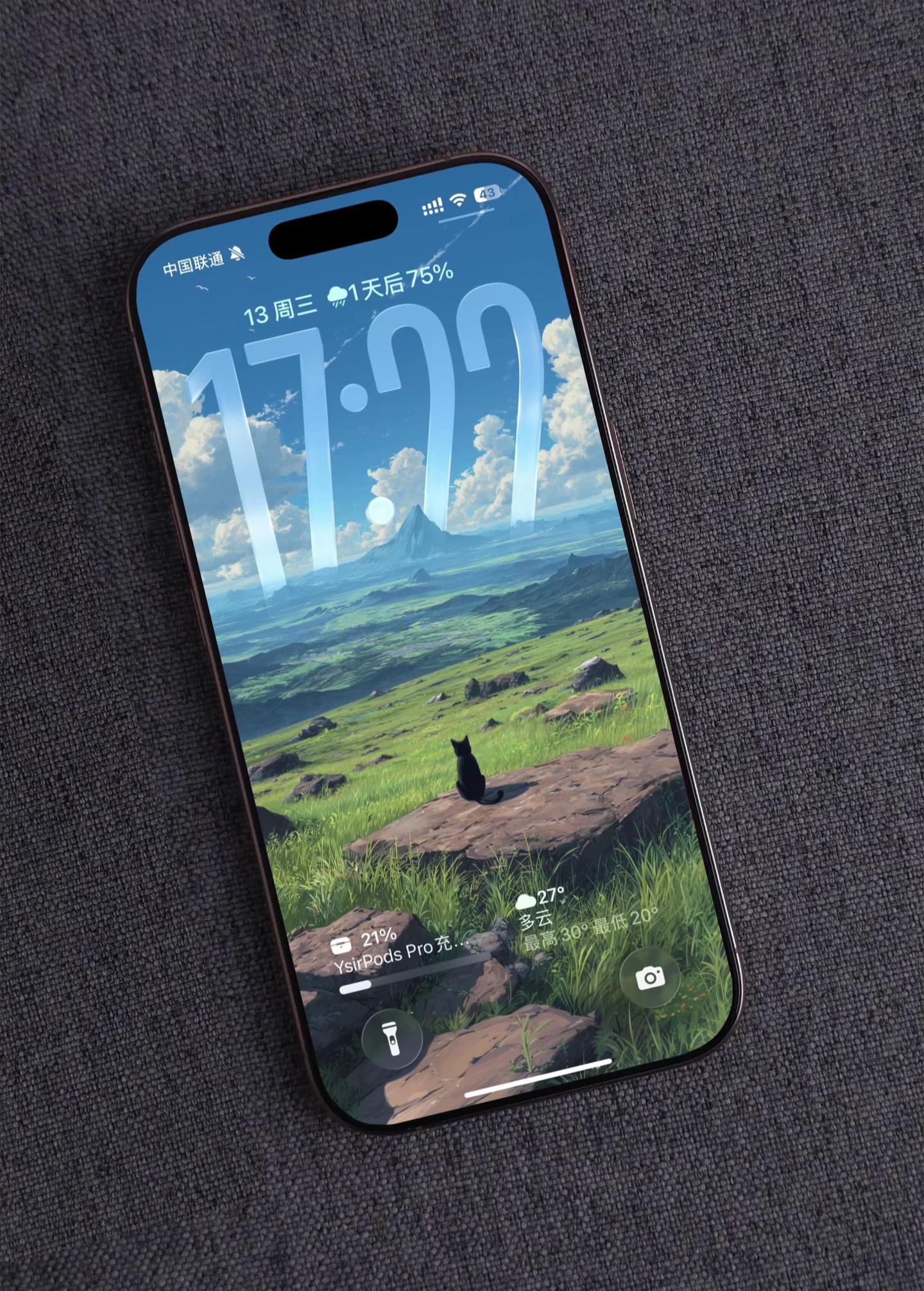 Chill Vibes Aesthetic Wallpapers wallpaper 7