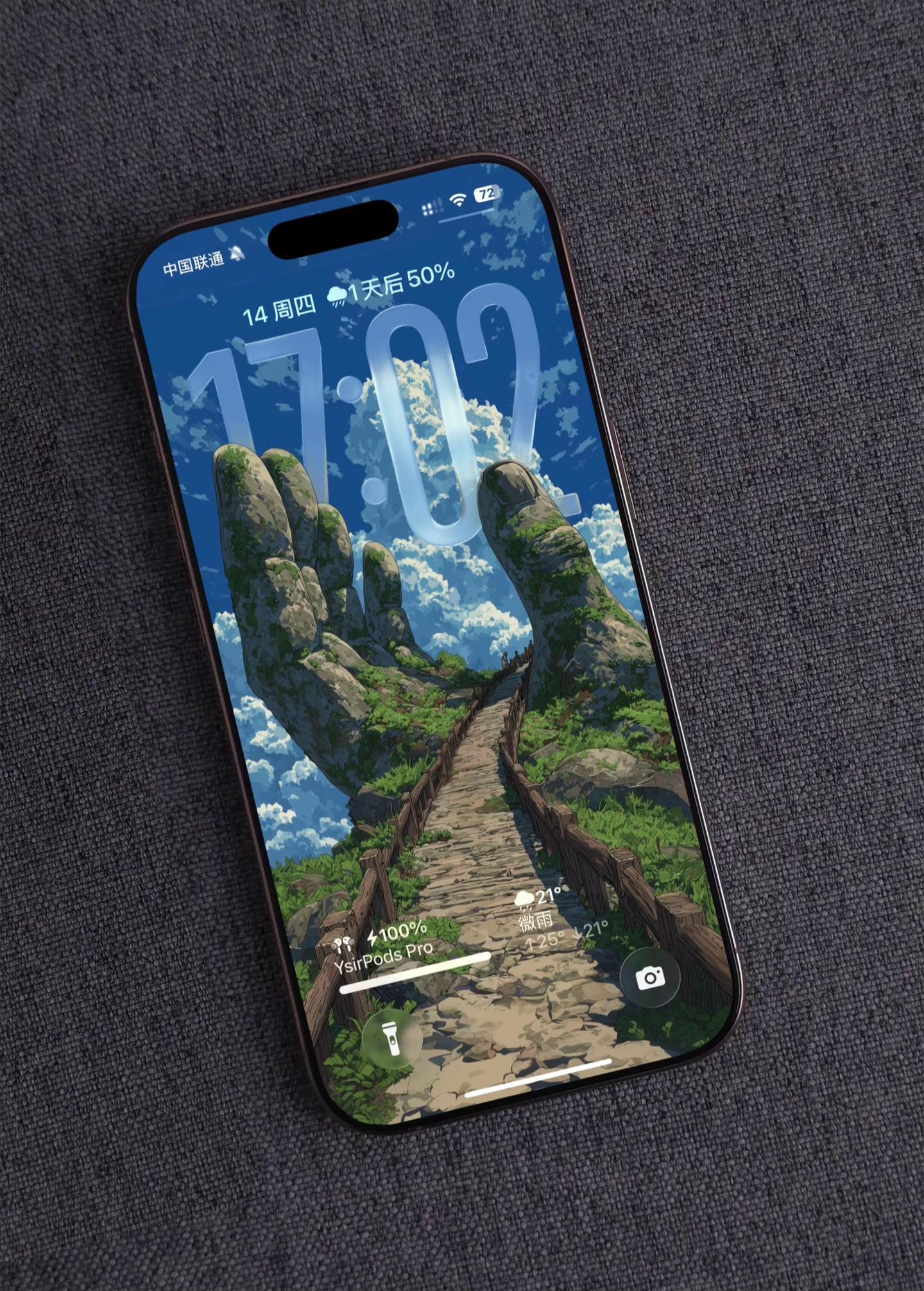 Chill Vibes Aesthetic Wallpapers wallpaper 17