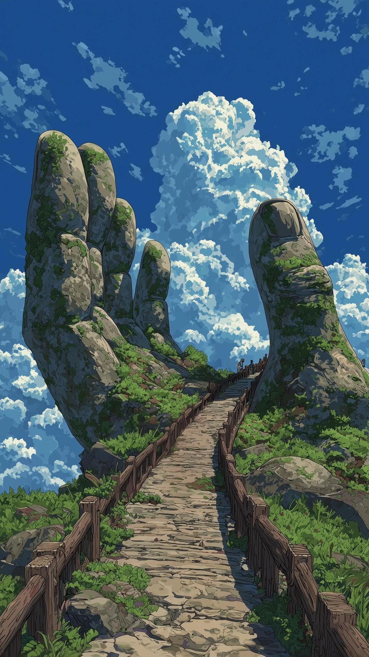 Chill Vibes Aesthetic Wallpapers wallpaper 18