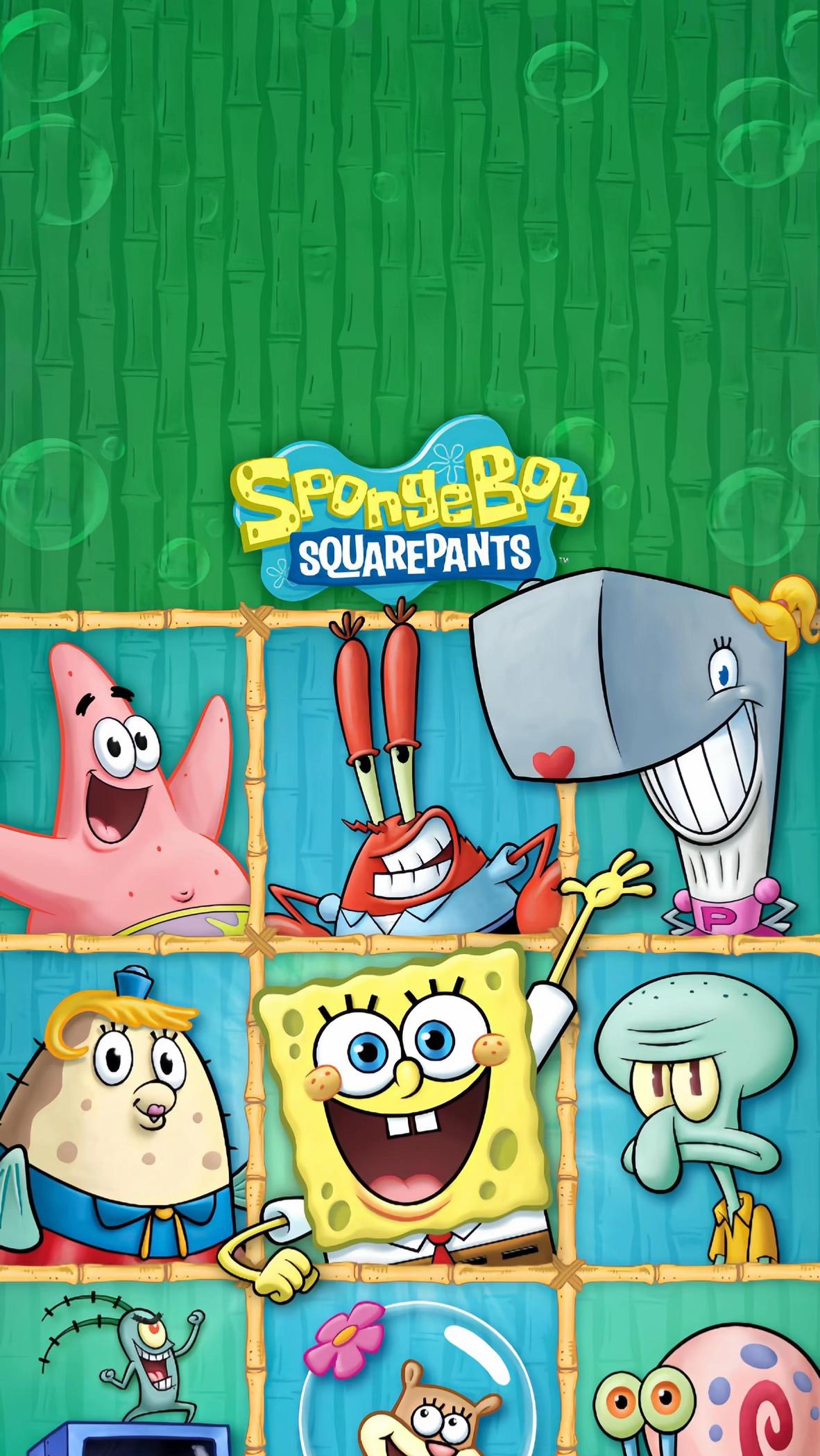 Moon & Cat Aesthetic Wallpapers wallpaper 32